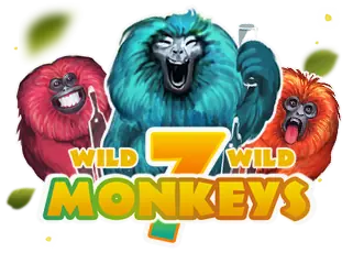 7 Monkeys ufabet222