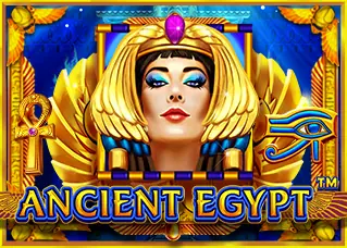 ufabet222 Ancient Egypt ทดลองเล่นฟรี
