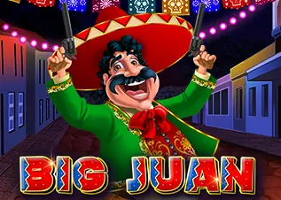 Big Juan ufabet222