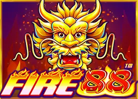 Fire 88 ufabet222