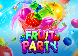Fruit Party ufabet222
