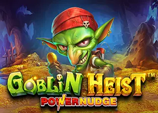 Goblin Heist Powernudge ufabet222