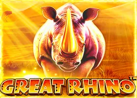 Great Rhino ufabet222