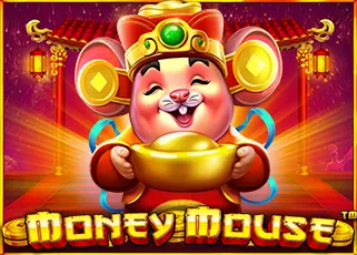 Money Mouse ufabet222
