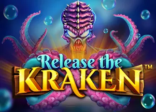 Release the Kraken ufabet222