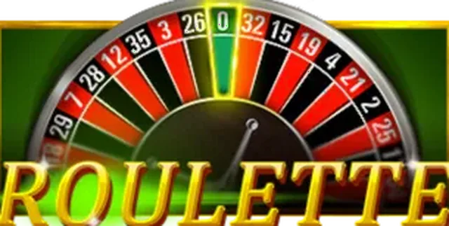 Roulette ufabet222
