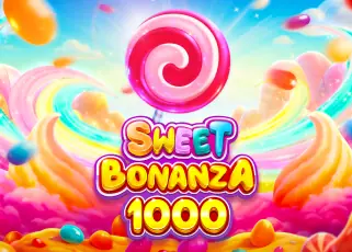 Sweet Bonanza 1000 ufabet222
