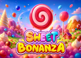 Sweet Bonanza ufabet222