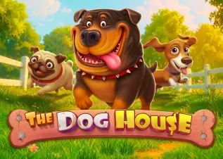 The Dog House ufabet222
