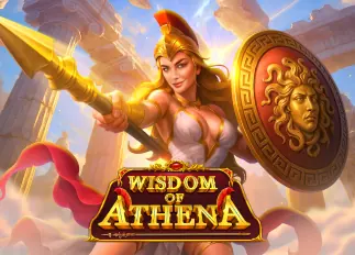 Wisdom of Athena ufabet222